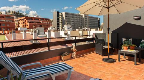 Photo 4 of Flat to rent in Calle Matías Padrón, 97, Arenales - Lugo - Avda. Marítima, Las Palmas