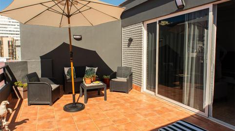 Photo 5 of Flat to rent in Calle Matías Padrón, 97, Arenales - Lugo - Avda. Marítima, Las Palmas