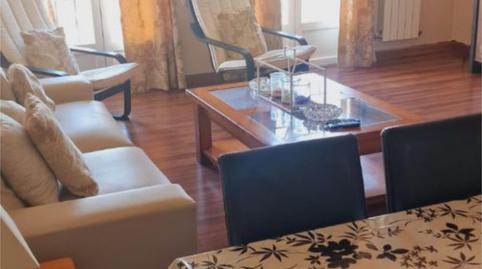 Photo 2 of Flat to rent in Calle Cervantes, 54, Carboneras de Guadazaón, Cuenca