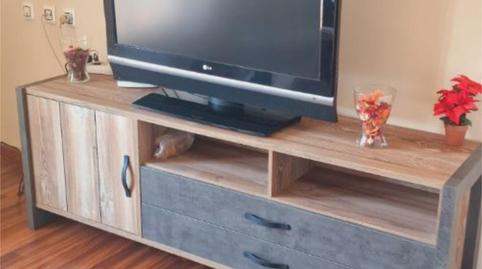 Photo 4 of Flat to rent in Calle Cervantes, 54, Carboneras de Guadazaón, Cuenca