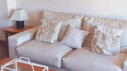 Photo 3 of Flat to rent in Calle Cervantes, 54, Carboneras de Guadazaón, Cuenca