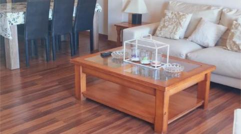 Photo 5 of Flat to rent in Calle Cervantes, 54, Carboneras de Guadazaón, Cuenca