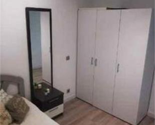 Bedroom of Flat to share in Alcobendas  with Terrace