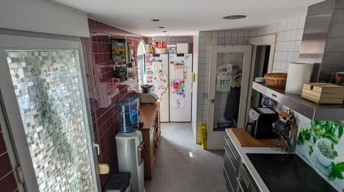 Photo 4 of House or chalet for sale in Gran Avinguda Jaume I, 312, Heliópolis, Castellón