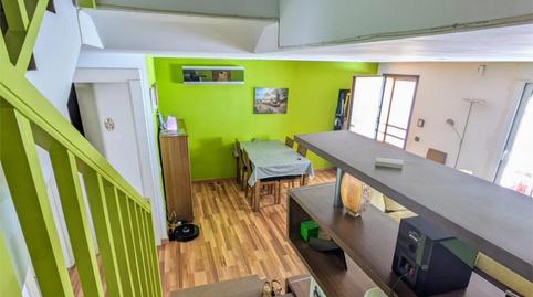 Photo 2 of House or chalet for sale in Gran Avinguda Jaume I, 312, Heliópolis, Castellón