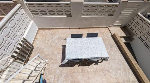 Photo 5 of House or chalet for sale in Gran Avinguda Jaume I, 312, Heliópolis, Castellón