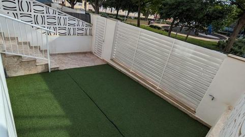 Photo 3 of House or chalet for sale in Gran Avinguda Jaume I, 312, Heliópolis, Castellón