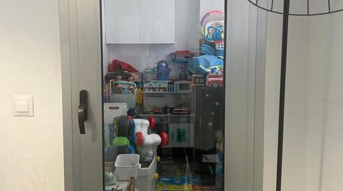 Photo 5 of Single-family semi-detached for sale in Avinguda Riu Ebre, 20, El Pilar, Castellón