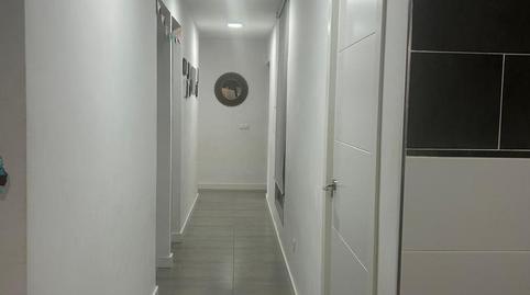 Photo 2 of Single-family semi-detached for sale in Avinguda Riu Ebre, 20, El Pilar, Castellón