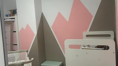 Photo 3 of Single-family semi-detached for sale in Avinguda Riu Ebre, 20, El Pilar, Castellón