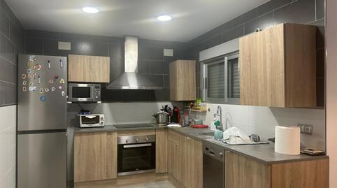 Photo 4 of Single-family semi-detached for sale in Avinguda Riu Ebre, 20, El Pilar, Castellón