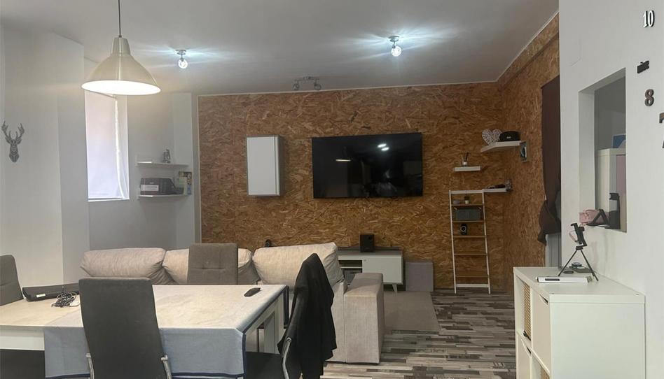 Photo 1 of Single-family semi-detached for sale in Avinguda Riu Ebre, 20, El Pilar, Castellón