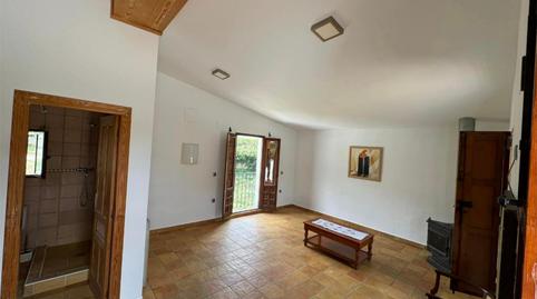 House or chalet for sale in Carrer del Raval de Baix, 52, Bolulla, Alicante - image 4 Photo 4 of House or chalet for sale in Carrer del Raval de Baix, 52, Bolulla, Alicante