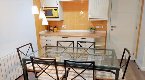 Photo 4 of Flat for sale in Carrer Emili Grahit, 57, Eixample Nord, Girona Capital