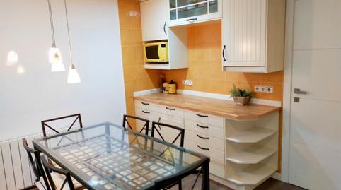 Photo 3 of Flat for sale in Carrer Emili Grahit, 57, Eixample Nord, Girona Capital