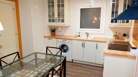 Photo 2 of Flat for sale in Carrer Emili Grahit, 57, Eixample Nord, Girona Capital