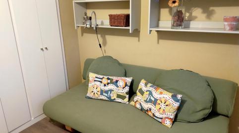 Photo 5 of Flat for sale in Carrer Emili Grahit, 57, Eixample Nord, Girona Capital