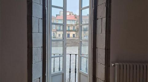 Photo 2 of Office to rent in Praza Da Quintana de Vivos, 1, Casco Histórico, A Coruña