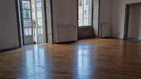 Photo 3 of Office to rent in Praza Da Quintana de Vivos, 1, Casco Histórico, A Coruña