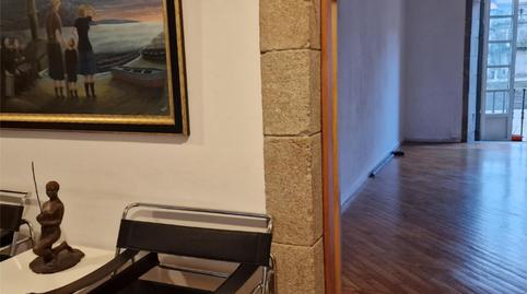 Photo 4 of Office to rent in Praza Da Quintana de Vivos, 1, Casco Histórico, A Coruña