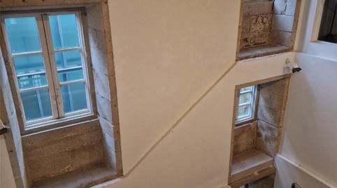 Photo 5 of Office to rent in Praza Da Quintana de Vivos, 1, Casco Histórico, A Coruña