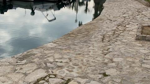 Photo 2 of Box room for sale in Autopista de Llevant, 1, Zona Portuària, Illes Balears