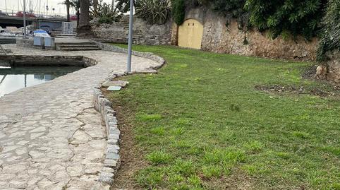 Photo 4 of Box room for sale in Autopista de Llevant, 1, Zona Portuària, Illes Balears