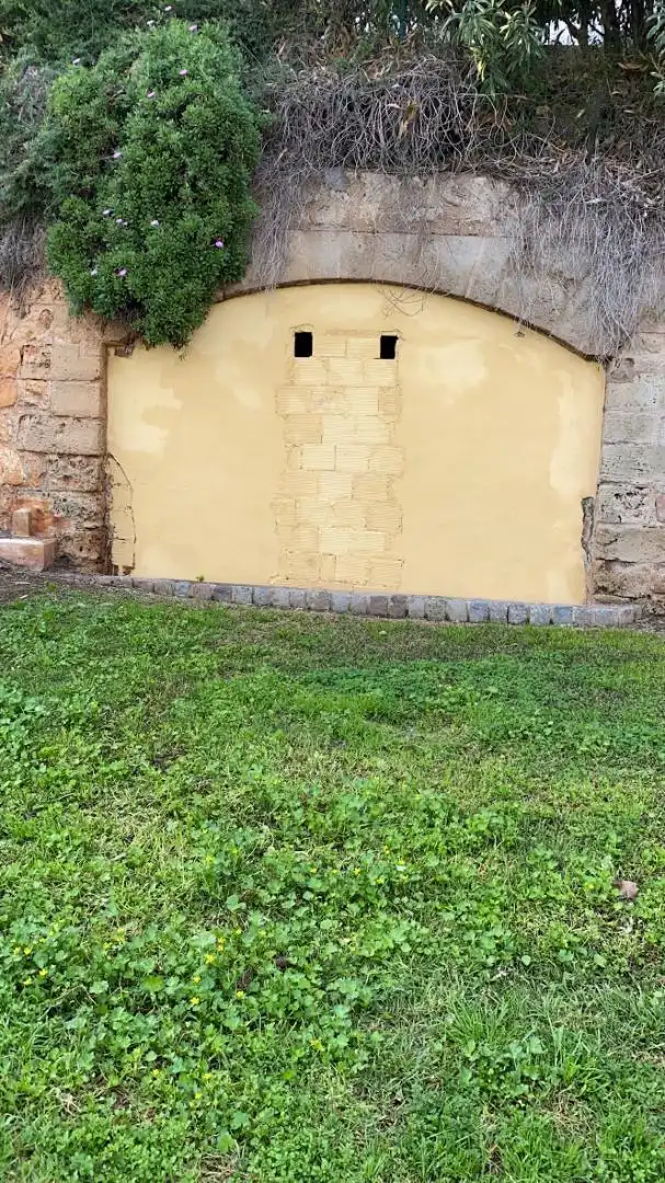Trastero en venta en  Palma de Mallorca