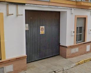 Parking of Garage to rent in Hinojos