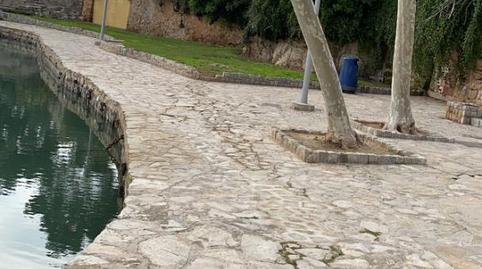 Box room for sale in Darsena de Ca'n Barbara, 1, Porto Pi, Illes Balears - image 3 Photo 3 of Box room for sale in Darsena de Ca'n Barbara, 1, Porto Pi, Illes Balears