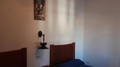 Planta baja for sale in Plaza San Joaquín, 8, Hellín, Albacete - image 3 Photo 3 of Planta baja for sale in Plaza San Joaquín, 8, Hellín, Albacete