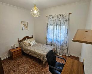 Flat to share in Calle San Gabriel, 2, Ciudad Real Capital