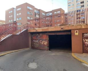 Parking of Garage for sale in Fuenlabrada