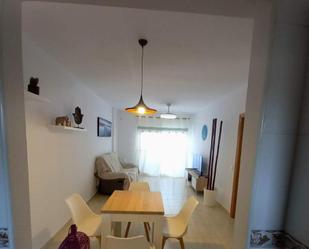 Flat to rent in Calle Río Oria, 133, Playa Honda - Playa Paraíso