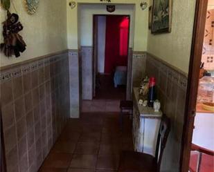 Casa o xalet en venda en Villamesías amb Jardí privat