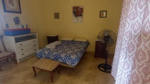 Foto 5 de Casa o xalet en venda a Diseminado Coto la Isleta, 337, La Coquina, Chiclana de la Frontera