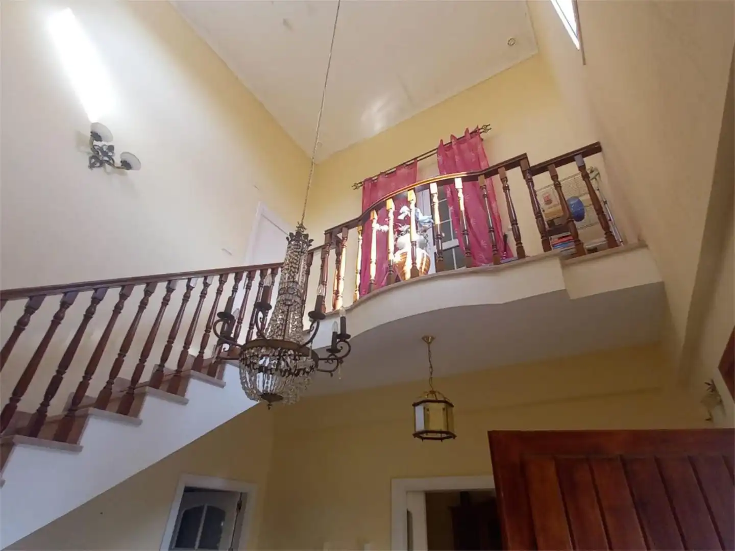 Houses for sale in Chiclana de la Frontera  with Air Conditioner, Heating and Terrace