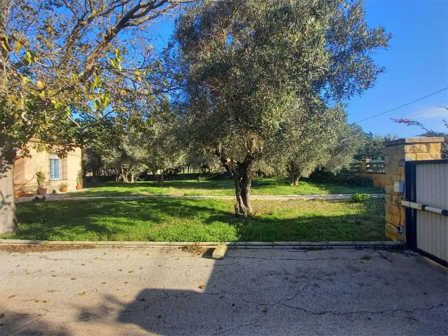 Houses for sale in Chiclana de la Frontera  with Air Conditioner, Heating and Terrace