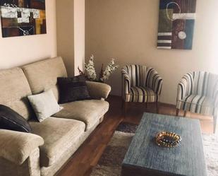 Flat to rent in Avenida de Castela, 31, Betanzos