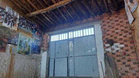 Photo 3 of Country house for sale in Travesia Cazurra, 13, Casaseca de las Chanas, Zamora