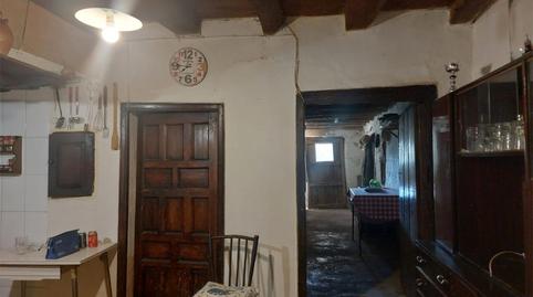 Photo 5 of Country house for sale in Travesia Cazurra, 13, Casaseca de las Chanas, Zamora