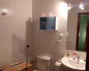 Bathroom of House or chalet for sale in Mairena del Aljarafe