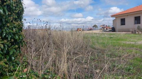 Foto 2 de Residencial en venda a Calle Empedrada, 9, Casaseca de las Chanas, Zamora