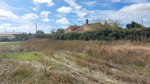 Foto 3 de Residencial en venda a Calle Empedrada, 9, Casaseca de las Chanas, Zamora