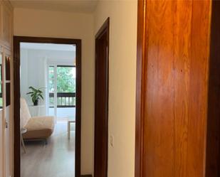 Flat for sale in Arrecife  with Parquet flooring, Storage room and Furnished