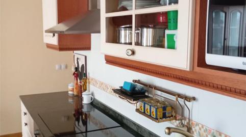 Photo 2 of Flat for sale in Calle del Prado, 17, Alesanco, La Rioja