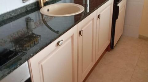 Photo 3 of Flat for sale in Calle del Prado, 17, Alesanco, La Rioja