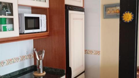 Photo 4 of Flat for sale in Calle del Prado, 17, Alesanco, La Rioja