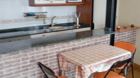 Photo 5 of Flat for sale in Calle del Prado, 17, Alesanco, La Rioja