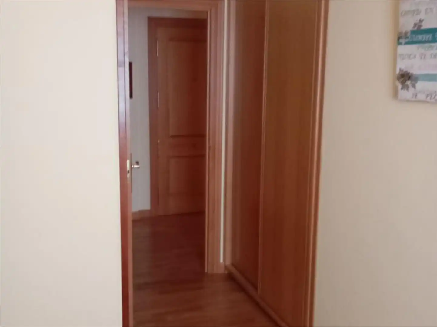 Wohnung zum Verkauf in Calle del Prado, 17, Alesanco Wohnung zum Verkauf in Alesanco mit Heizung, Parkett und Möbliert